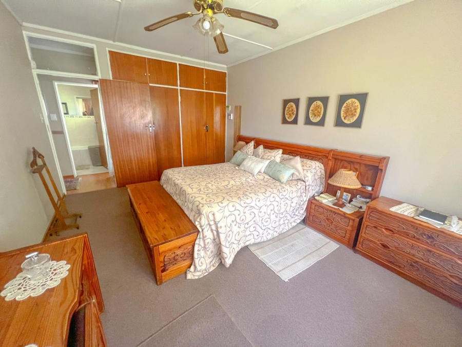 3 Bedroom Property for Sale in Sasolburg Ext 23 Free State